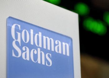Growing Crypto Adoption Might Not Push Prices Higher
