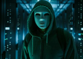 NFT marketplace OpenSea freezes transactions of the $2.2 million stolen Bored Ape NFTs