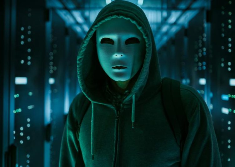 NFT marketplace OpenSea freezes transactions of the $2.2 million stolen Bored Ape NFTs