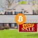 Nasdaq-Listed Real Estate Company to Embrace Bitcoin, Ethereum, Dogecoin, and Shiba Inu Payments