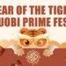 Huobi Launches $100 Million Lunar New Year Campaign to Support Metaverse Development