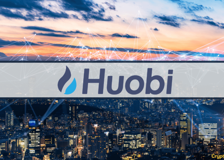 70% of Crypto Investors Joined in 2021 (Survey)