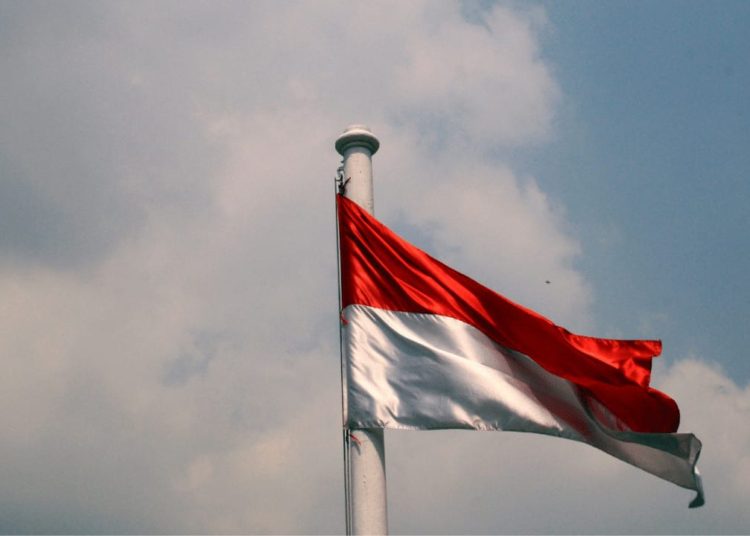 Local Firms Are Not Allowed to Offer Crypto Services (Report)