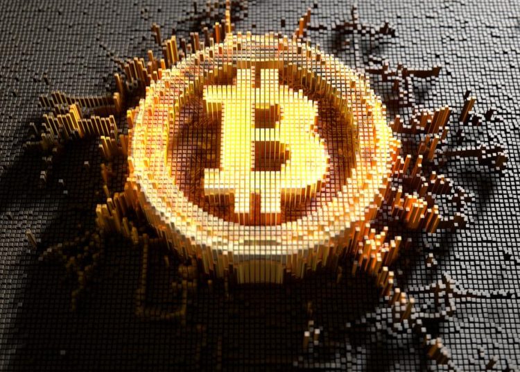 Regulator Calls for EU-Wide Ban on Bitcoin Mining