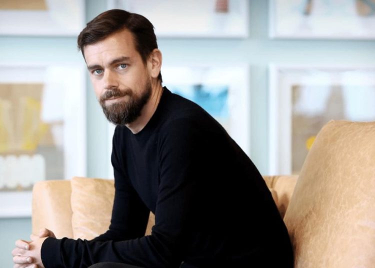 Jack Dorsey Starts a New Fund to Provide Legal Defense to Bitcoin Developers