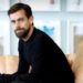 Jack Dorsey Starts a New Fund to Provide Legal Defense to Bitcoin Developers