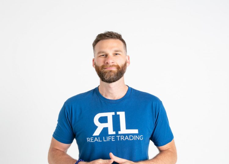 Real Life Trading Helping Investors Understand Crypto Currency