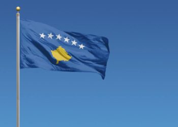 Kosovo Bans Crypto Mining Amid Electricity Blackouts During Winter (Report)