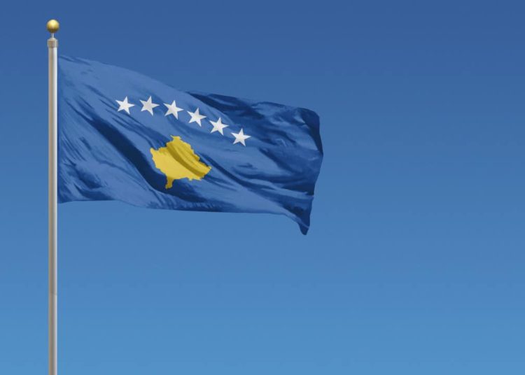 Kosovo Bans Crypto Mining Amid Electricity Blackouts During Winter (Report)