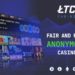 LTC Casino Now Accepts Dogecoin as Payment