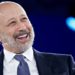 Crypto is Happening Despite the Crash, Says Former Goldman Sachs CEO