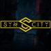 SYN CITY Reveals Token Auction via Copper Launch with Support from Merit Circle and GuildFi