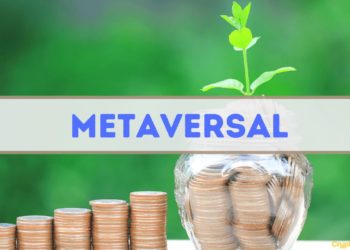 NFT-Focused Metaversal Lands $50 Million in Funding Led By CoinFund