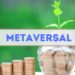 NFT-Focused Metaversal Lands $50 Million in Funding Led By CoinFund