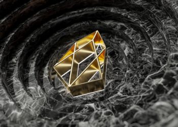 EOS founder Dan Larimer wants to build a killer app for EOS this year