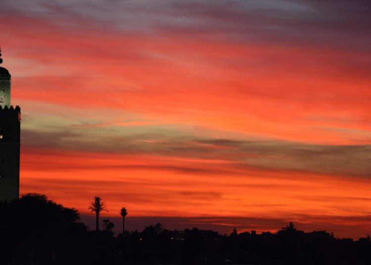 Morocco’s Biggest Bank to Dive in Crypto by Joining RippleNet (Report)