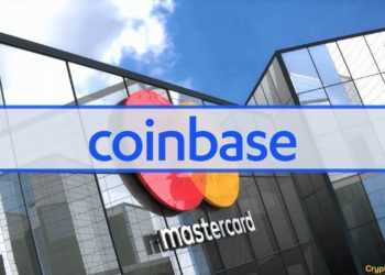 Coinbase Partners With Mastercard to Make NFT Purchase Easy