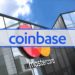 Coinbase Partners With Mastercard to Make NFT Purchase Easy