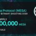 MetaVisa to Start the IEO Sale of MESA Token on BitMart