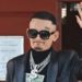 Russian Rapper Morgenshtern Joins TON as Ambassador, Buys $130K Worth of TONCOIN