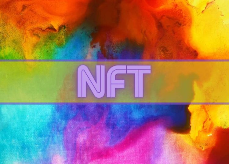 NFTs and Blockchain-Based Games on the Rise Despite the Recent Crypto Decline (Report)