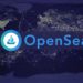 OpenSea Surpasses One Million Active User Wallets