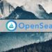 OpenSea Scores ATH of $3.5B in Monthly Ethereum Trading Volume