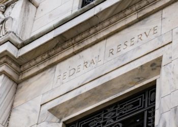 US Fed Invokes Debate with Release of CBDC Whitepaper