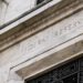 US Fed Invokes Debate with Release of CBDC Whitepaper