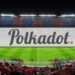 Polkadot Could Become FC Barcelona’s Official Jersey Sponsor