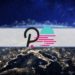Second Parachain Auction Winner Moonbeam Goes Live on Polkadot