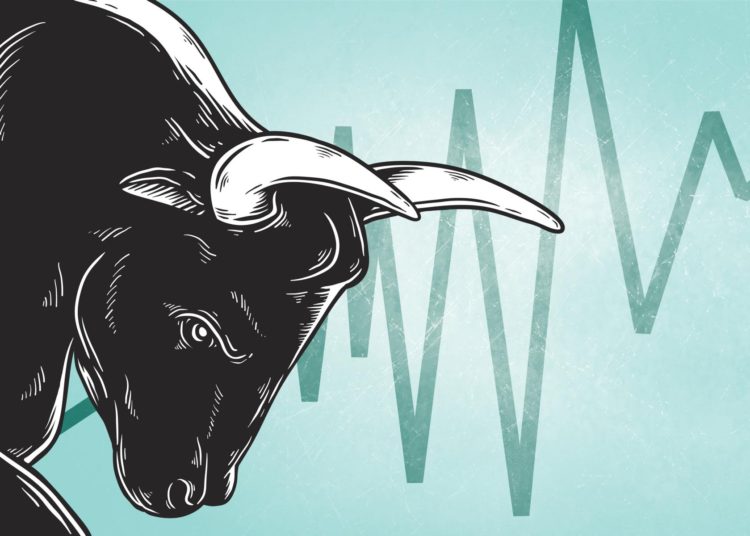 Crypto market recovers as BTC hits $38K, but are the gains sustainable?