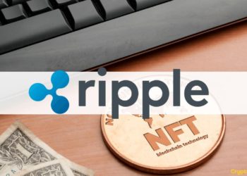 Ripple’s Development Arm Launches NFT-Devnet