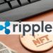 Ripple’s Development Arm Launches NFT-Devnet