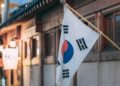 South Korean Presidential Candidate to Raise Funds Through NFTs: Report