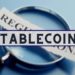 Regulations Can Help Stabilize Stablecoins, Preventing a Possible Run, OCC Says