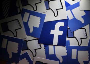 Facebook held 3 events to promote metaverse