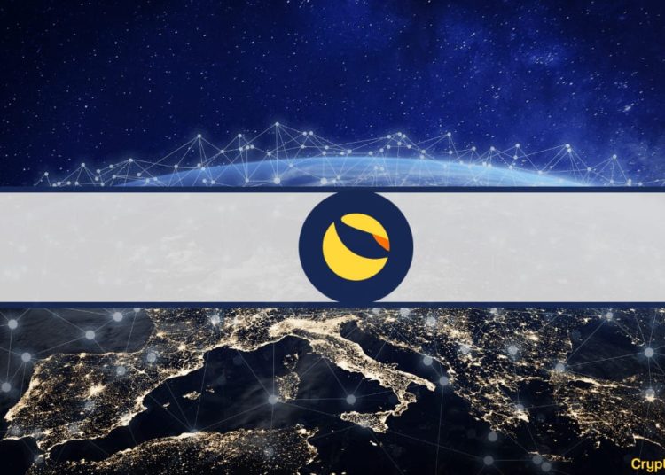 Terra to Deploy $139 Million in DeFi Projects to Enhance UST Use Cases