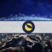 Terra to Deploy $139 Million in DeFi Projects to Enhance UST Use Cases