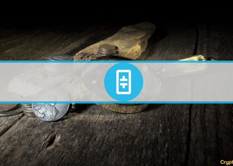 Renowned Computer Engineer Cracks Trezor Wallet Containing $2 Million Worth of Crypto