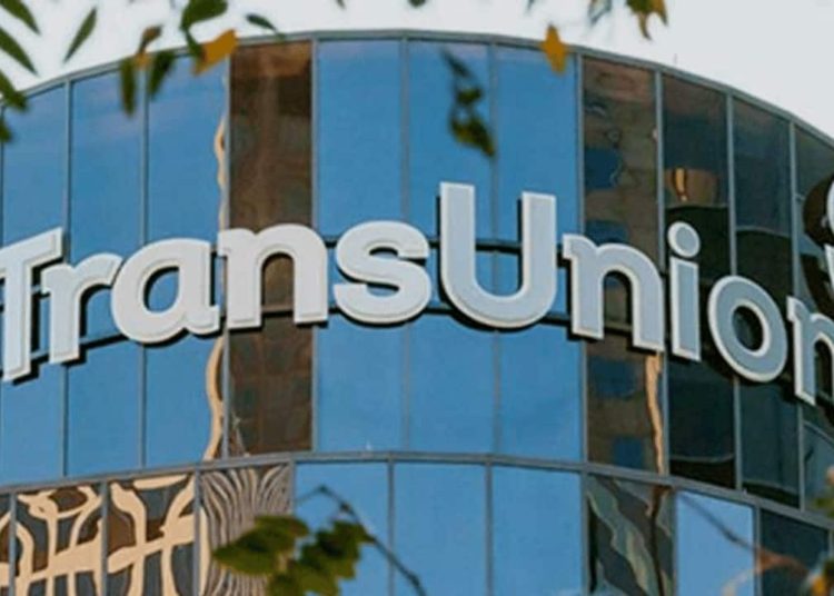 TransUnion Partners With Spring Labs to Bring Credit Rating to Crypto Lending