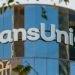 TransUnion Partners With Spring Labs to Bring Credit Rating to Crypto Lending