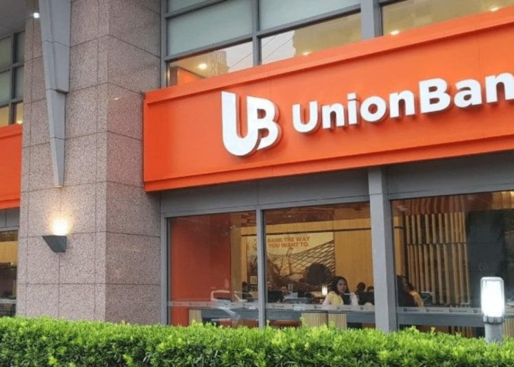 Union Bank of Philippines to Offer Custodial Services for Crypto Assets as Demand Grows