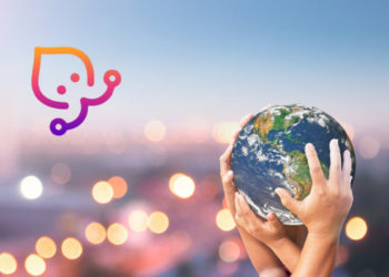 Calamari Network Rolls Out Community Governance Measures As Decentralization Efforts Advance
