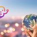 Calamari Network Rolls Out Community Governance Measures As Decentralization Efforts Advance