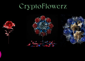 New NFT Drops on Tezos; Offers Gift Personalization Feature