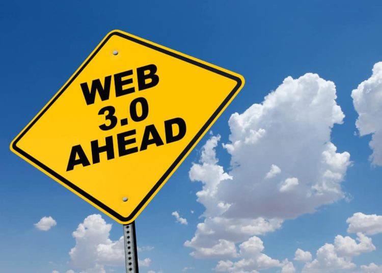 Study Shows 1,000 Projects Control $100 Billion Worth of Locked DeFi and Web3