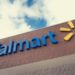 Walmart Filed Documents to Launch a Cryptocurrency and Join the Metaverse (Report)