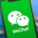 Messaging App Giant WeChat to Support Digital Yuan Payments (Report)