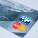 Mastercard focused on increasing Ethereum scalability in 2022: CEO
